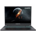 Ноутбук Gigabyte G6 MF (G6 MF-H2KZ854KD); 16" WUXGA (1920x1200) IPS LED матовый 165 Гц / Intel Core i7-13620H (2.4 - 4.9 ГГц) / RAM 16 ГБ (Max 64 ГБ) / SSD 1 ТБ / nVidia GeForce RTX4050, 6 ГБ / без ОП / LAN / Wi-Fi / BT / веб-камера / DOS / 2.3 кг / 