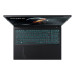 Ноутбук Gigabyte G6 MF (G6 MF-H2KZ854KD); 16" WUXGA (1920x1200) IPS LED матовый 165 Гц / Intel Core i7-13620H (2.4 - 4.9 ГГц) / RAM 16 ГБ (Max 64 ГБ) / SSD 1 ТБ / nVidia GeForce RTX4050, 6 ГБ / без ОП / LAN / Wi-Fi / BT / веб-камера / DOS / 2.3 кг / 
