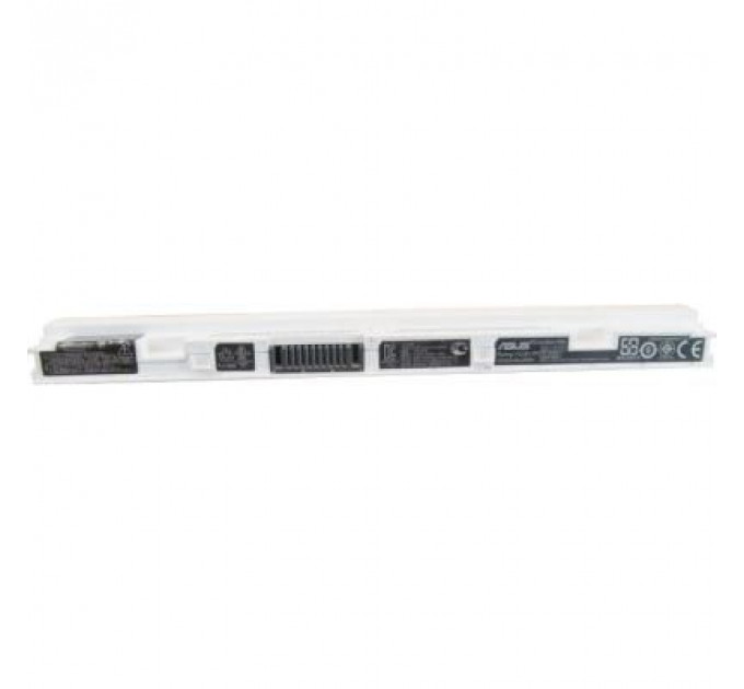 Акумулятор до ноутбука ASUS Asus A32-X101 2600mAh 3cell 11.1V Li-ion (A41878)
