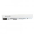 Акумулятор до ноутбука ASUS Asus A32-X101 2600mAh 3cell 11.1V Li-ion (A41878)