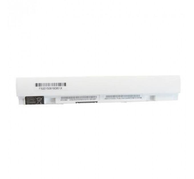 Акумулятор до ноутбука ASUS Asus A32-X101 2600mAh 3cell 11.1V Li-ion (A41878)
