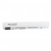 Акумулятор до ноутбука ASUS Asus A32-X101 2600mAh 3cell 11.1V Li-ion (A41878)