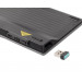 Клавиатура A4Tech Fstyler FBX51C Grey