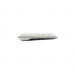 Клавиатура A4Tech Fstyler FBX51C White