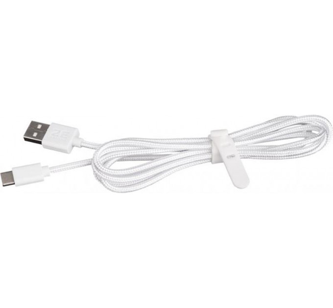 Клавиатура беспроводная 2E Gaming KG360UWT RGB White (2E-KG360UWT)