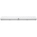 Клавиатура беспроводная 2E Gaming KG360UWT RGB White (2E-KG360UWT)