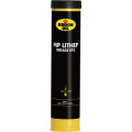 Kroon-Oil Мастило автомобільне Kroon-Oil MP LITHEP GREASE EP2 400г (03004)