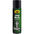 Kroon-Oil Мастило автомобільне Kroon-Oil PTO MOS2 300мл (40016)