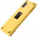 Клавиатура беспроводная Motospeed BK67 Longhua Blue Yellow (mtbk67ymb)