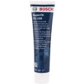Bosch Мастило автомобільне Bosch SUPERFIT 100мл