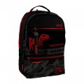 Yes Рюкзак шкільний Yes T-127 Jurassic World (558952)