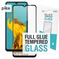Piko Скло захисне Piko Full Glue Xiaomi Redmi 10C (1283126527180)