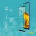 Piko Скло захисне Piko Full Glue Xiaomi Redmi 10C (1283126527180)