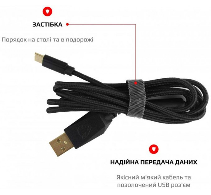 Клавиатура беспроводная Motospeed GK82 Outemu Blue Black (mtgk82bmb)