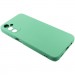 Dengos Чохол до мобільного телефона Dengos Soft Samsung Galaxy A14 5g (mint) (DG-TPU-SOFT-19)