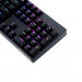 Клавиатура 1stPlayer MK8 Titan Gateron Blue Switch
