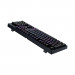 Клавиатура 1stPlayer MK8 Titan Gateron Blue Switch