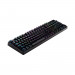 Клавиатура 1stPlayer MK8 Titan Gateron Blue Switch