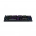 Клавиатура 1stPlayer MK8 Titan Gateron Blue Switch