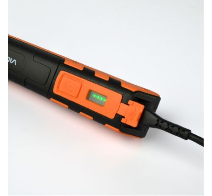 Videx Ліхтар Videx 400LM 4000K (VLF-M044UV)