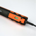 Videx Ліхтар Videx 400LM 4000K (VLF-M044UV)