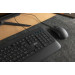Клавиатура 2E KS109 USB Black (2E-KS109UB)