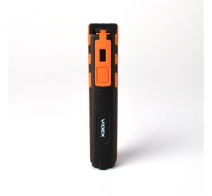 Videx Ліхтар Videx 400LM 4000K (VLF-M044UV)