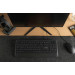 Клавиатура 2E KS109 USB Black (2E-KS109UB)