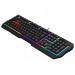 Клавиатура A4Tech Bloody B135N Black USB