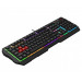 Клавиатура A4Tech Bloody B135N Black USB