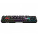 Клавиатура A4Tech Bloody B140N Black USB