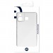 Armorstandart Чохол до мобільного телефона Armorstandart Air Force Infinix Hot 20i (X665E) Camera cover Transparent (ARM66429)