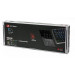 Клавиатура A4Tech Bloody B820R Red SW Black