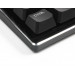 Клавиатура A4Tech Bloody B820R Red SW Black