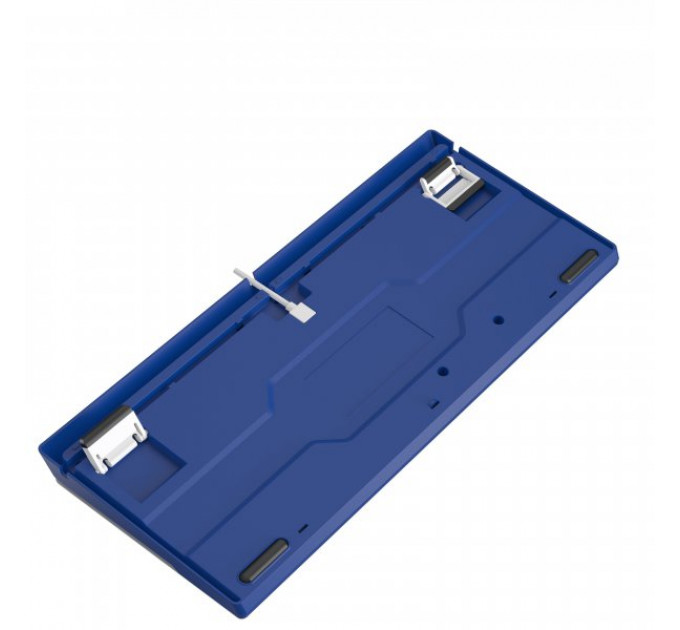 Клавіатура A4Tech Bloody B950 RGB Warrior Blue