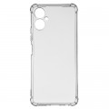 Armorstandart Чохол до мобільного телефона Armorstandart Air Force TECNO Camon 19 Neo Camera cover Transparent (ARM66431)