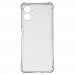Armorstandart Чохол до мобільного телефона Armorstandart Air Force TECNO Camon 19 Neo Camera cover Transparent (ARM66431)
