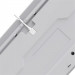 Клавіатура A4Tech Bloody B950 RGB Warrior Grey
