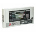 Клавіатура A4Tech Bloody B950 RGB Warrior Grey