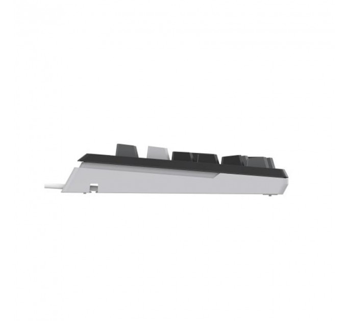 Клавіатура A4Tech Bloody B950 RGB Warrior Grey
