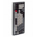 Клавіатура A4Tech Bloody B950 RGB Warrior Grey