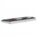 Клавіатура A4Tech Bloody B950 RGB Warrior Grey