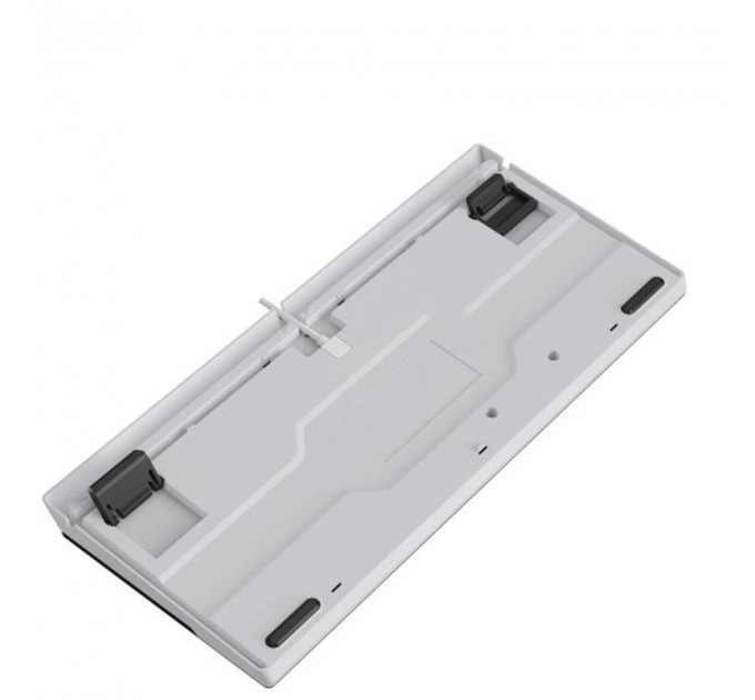 Клавіатура A4Tech Bloody B950 RGB Warrior Grey