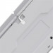 Клавіатура A4Tech Bloody B950 RGB Warrior Grey