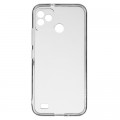 Чохол до мобільного телефона Armorstandart Air Series TECNO POP 5 Go (BD1) Camera cover Transparent (ARM67160)