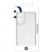 Armorstandart Чохол до мобільного телефона Armorstandart Air Series TECNO Pova Neo 2 (LG6n) Camera cover Transparent (ARM67161)