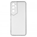 Armorstandart Чохол до мобільного телефона Armorstandart Air Series TECNO Pova Neo 2 (LG6n) Camera cover Transparent (ARM67161)