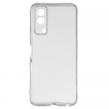 Armorstandart Чохол до мобільного телефона Armorstandart Air Series Vivo Y53s 5G Camera cover Transparent (ARM67134)