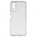 Armorstandart Чохол до мобільного телефона Armorstandart Air Series Vivo Y53s 5G Camera cover Transparent (ARM67134)