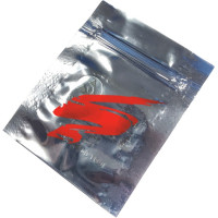 Чип для картриджа Xerox VersaLink C7120/7125/7130, 006R01831 [18K] Yellow PrintMagic (CPM-XC7125Y)